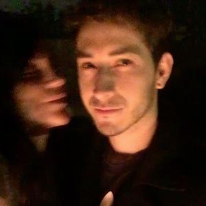 Meet your Posher, Lasette